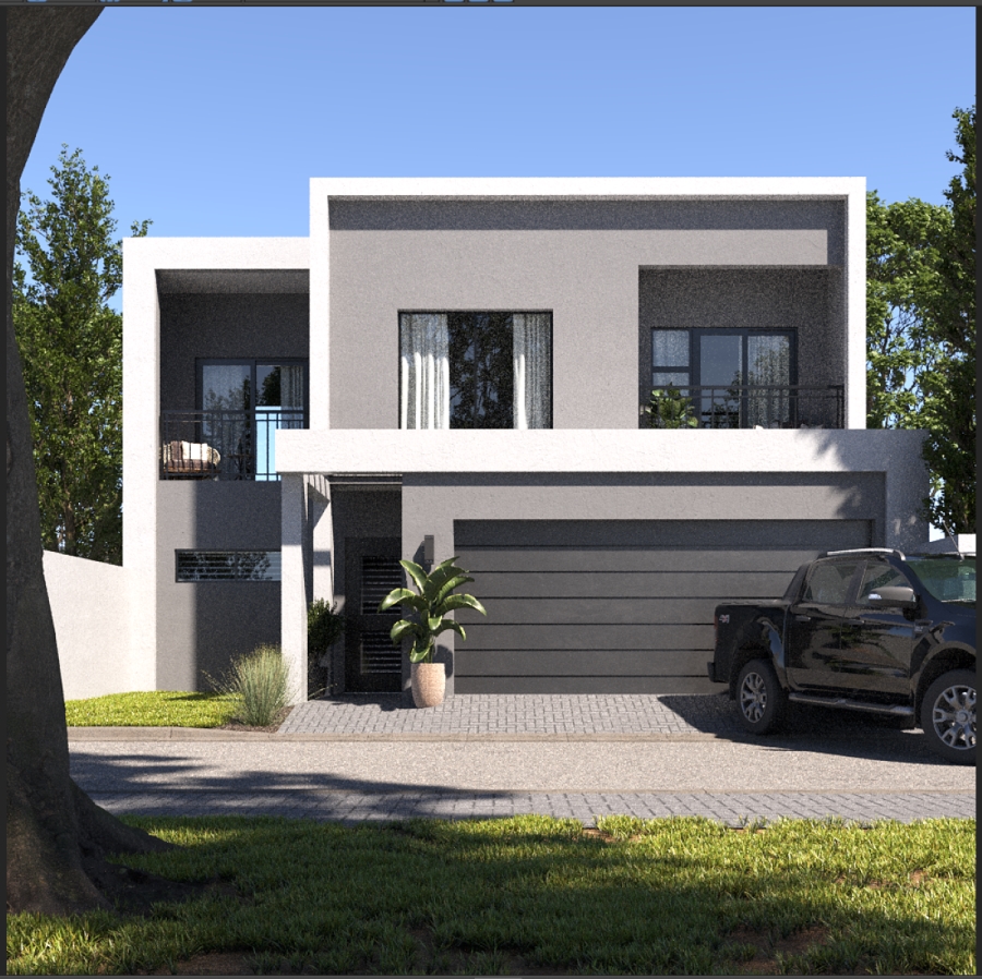 3 Bedroom Property for Sale in Sandown Western Cape